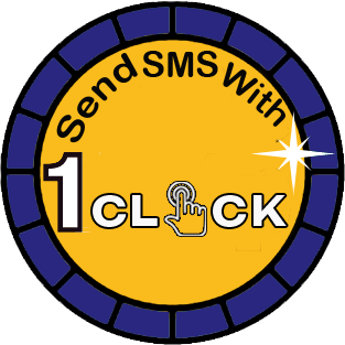 send-sms-icon