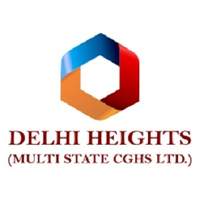 Delhi-heights
