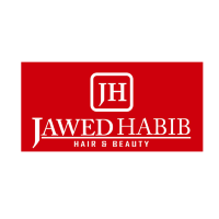 Jawed-Habib