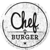 chef_burger