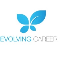 evolving-career