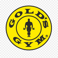 gold_gym