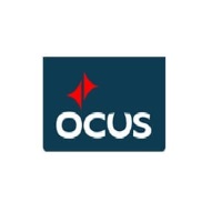 ocus-group