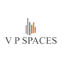 vpspace